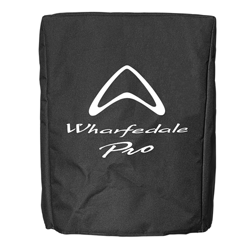 Wharfedale Pro | T-Sub 15 Soft Cover